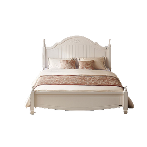 金可儿 专研内芯床