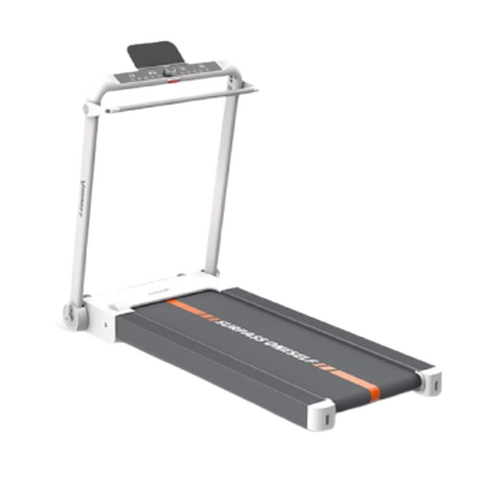 立久佳 轻便折叠跑步机