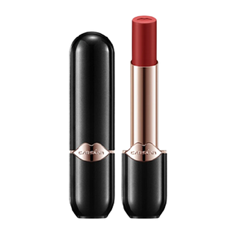 卡姿兰 保湿持妆口红