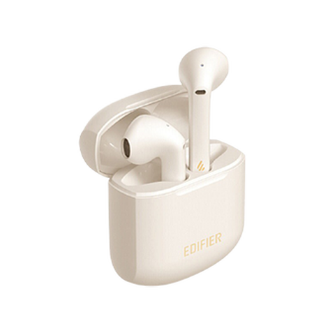 漫步者 真无线蓝牙耳机