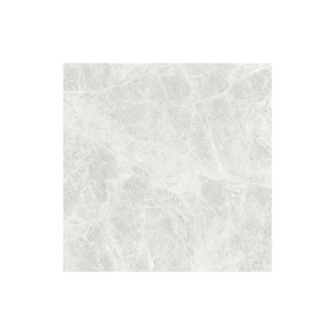 诺贝尔瓷砖 大理石地砖