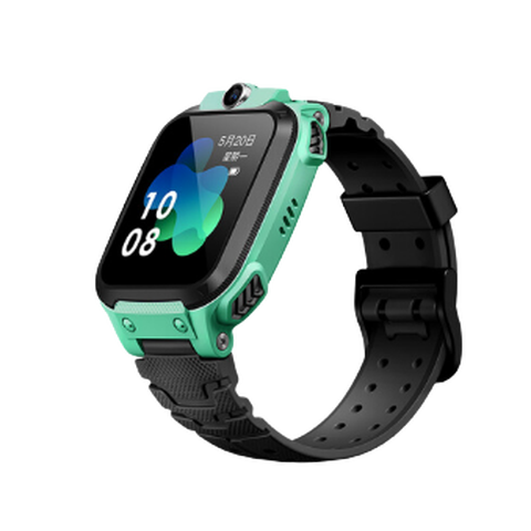 小天才 智能GPS儿童手表