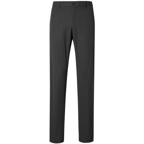 海澜之家舒适弹力休闲裤