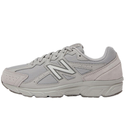 New Balance 休闲跑步鞋
