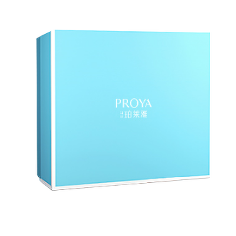 珀莱雅 补水护肤品套装