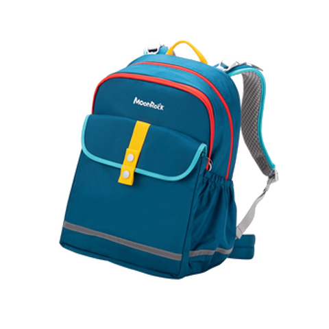 梦乐 经久耐用 书包