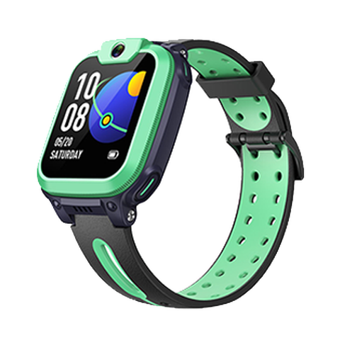 小天才 GPS定位儿童手表