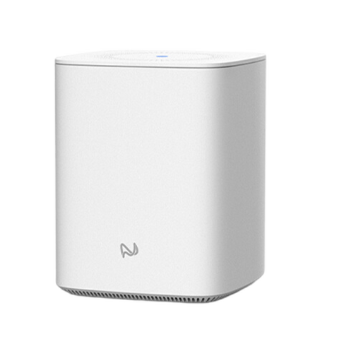 京东云无线宝路由器