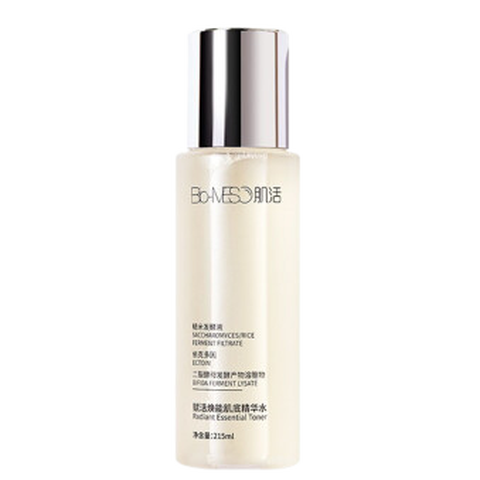 肌活 焕能肌底爽肤水