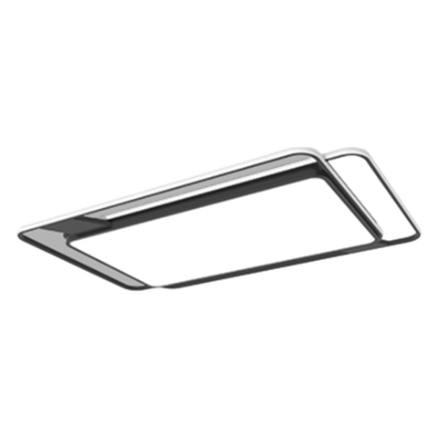 Yeelight北欧吸顶灯