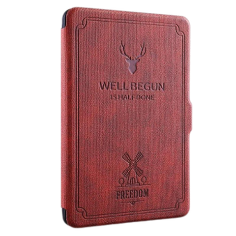 zoyu 硅胶保护套