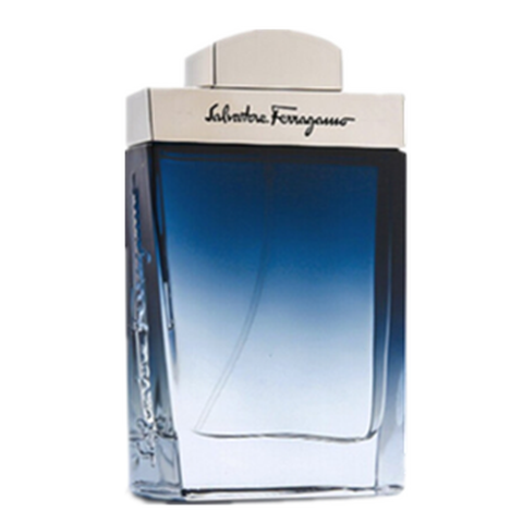 菲拉格慕 男士香水