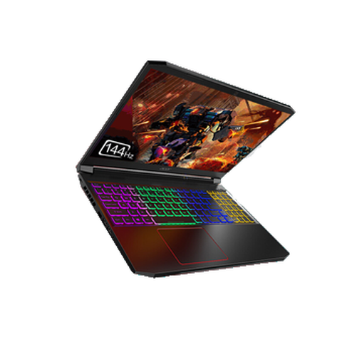 宏碁 电竞屏游戏本