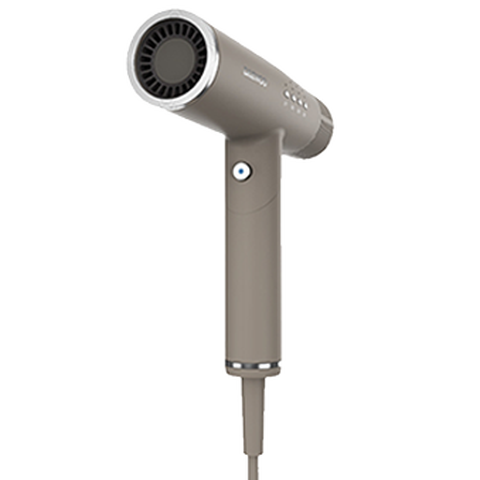 大宇 负离子吹风机