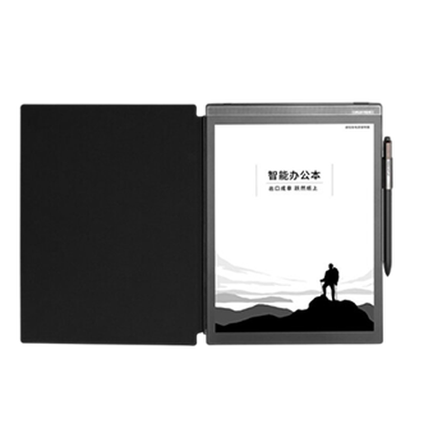 科大讯飞智能办公本X2