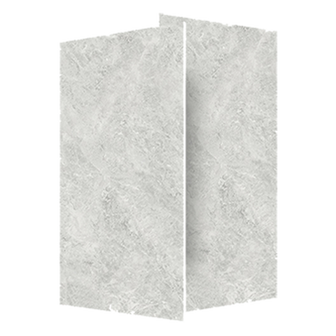 诺贝尔 柔和舒适地砖