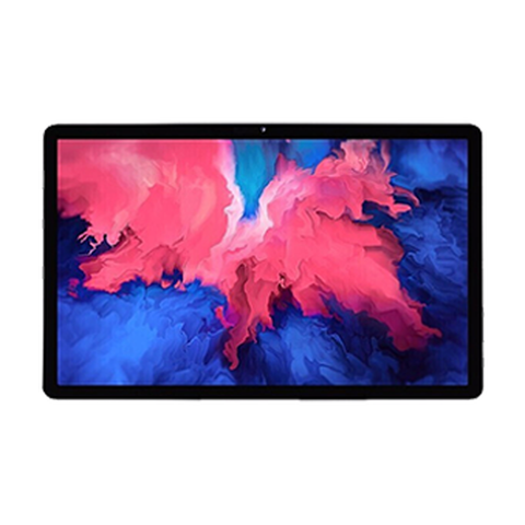 联想 全面屏平板电脑