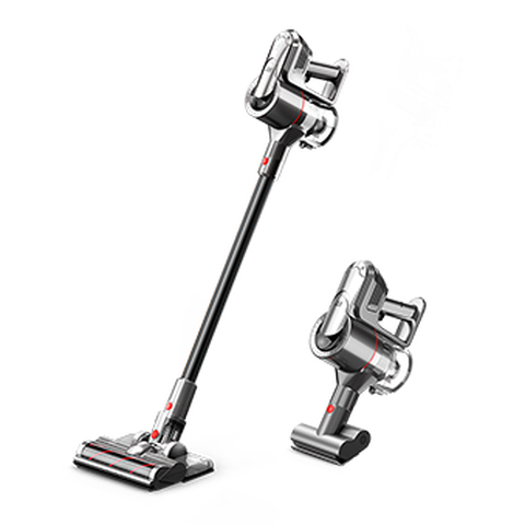 小狗 T11无线手持吸尘器