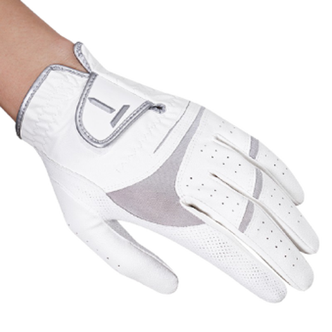 ET 防滑吸汗高尔夫手套