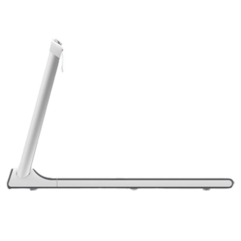 Keep 降噪安全 跑步机