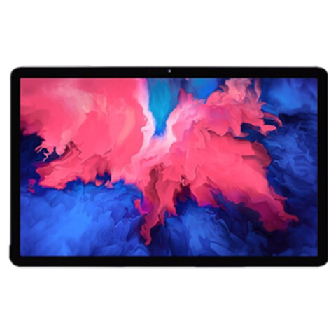 联想 2k屏平板电脑