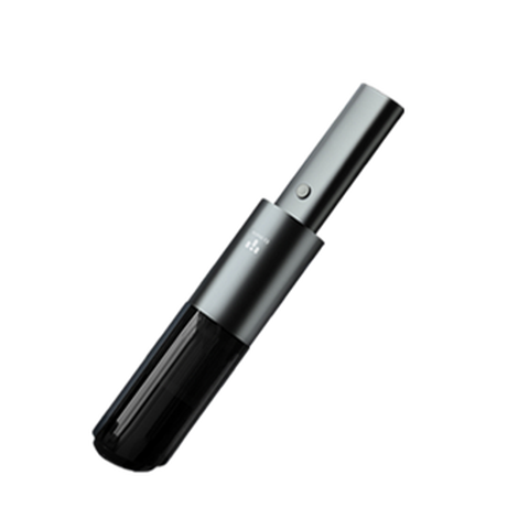 Ez more无线车载吸尘器