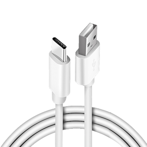 OKSJ 5A大电流数据线