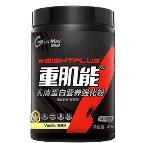 汤臣倍健 乳清蛋白粉