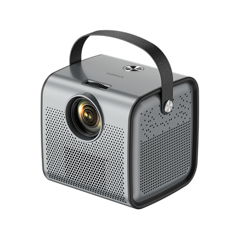 康佳 H7家用投影仪