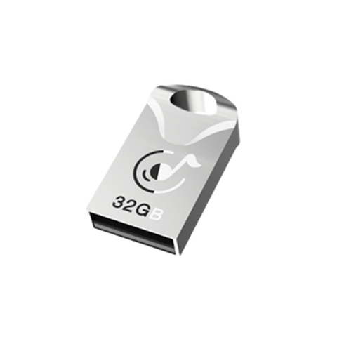 锆卡 无损车载u盘