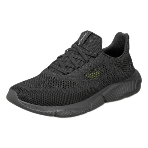 斯凯奇 舒适轻盈 休闲鞋