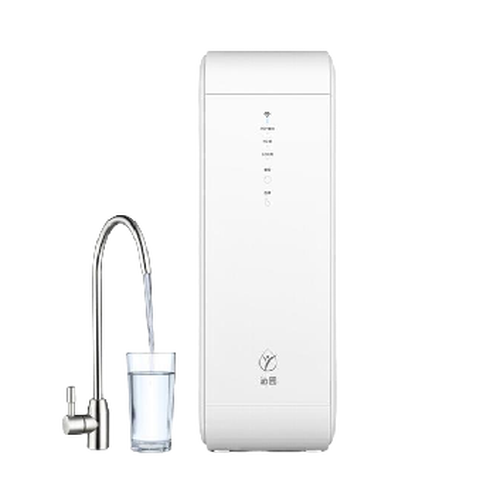 沁园 直饮净水器