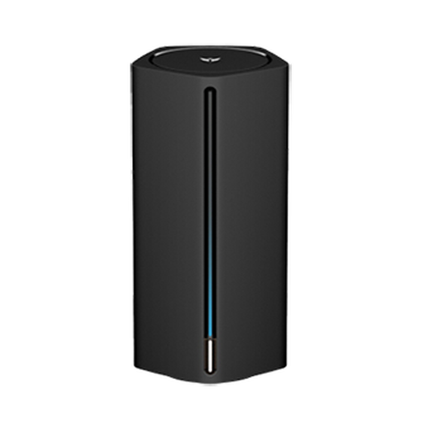 京东云无线宝 路由器