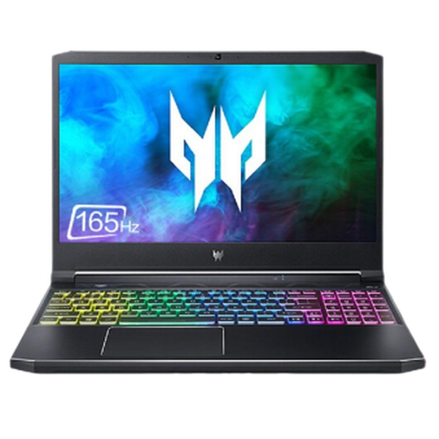 宏碁 电竞游戏笔记本