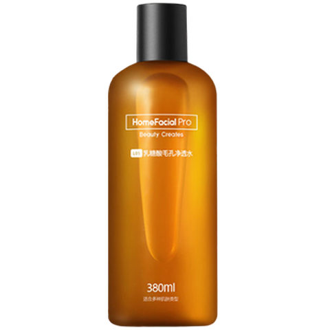 HFP 净透毛孔爽肤水