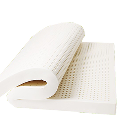 金橡树 泰国乳胶床垫