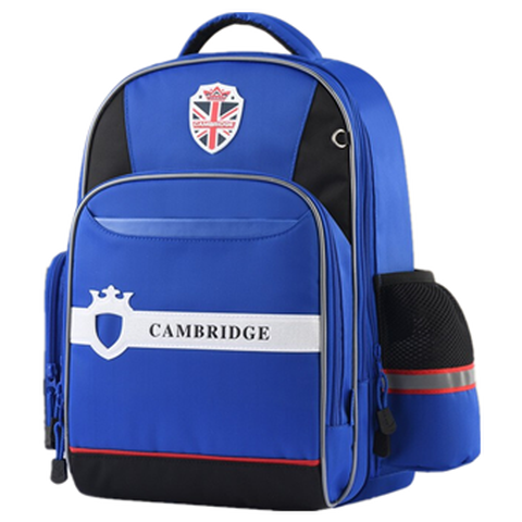 kocotree护脊双肩包