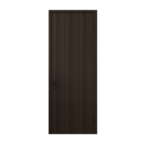 TATA木门 木质复合门