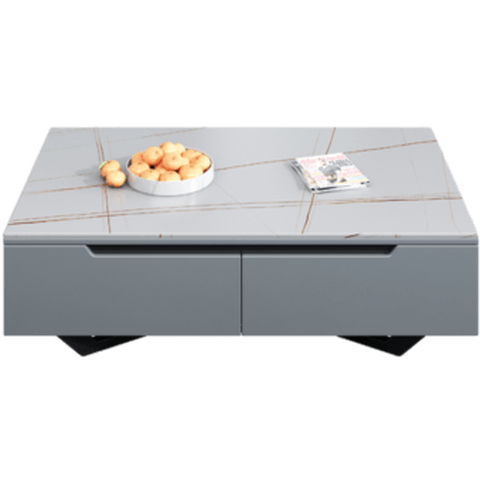 艾郎仕 现代简约茶几