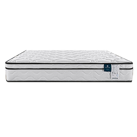 雅兰 内外舒适床垫