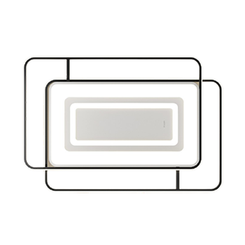 欧普 智能LED吸顶灯