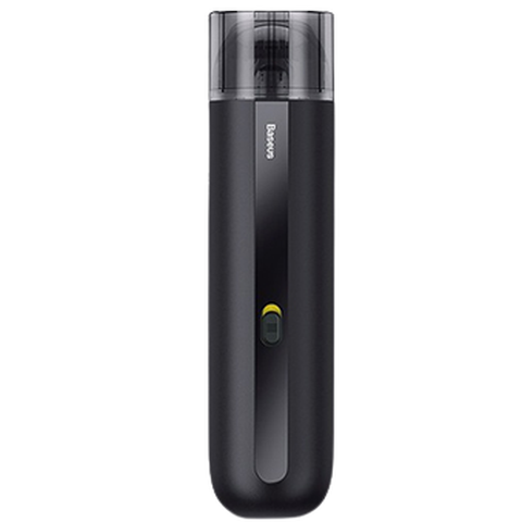 倍思 大吸力车载吸尘器