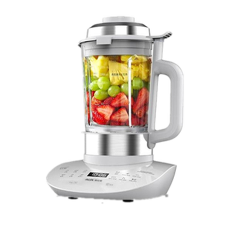 奥克斯低音轻薄破壁机