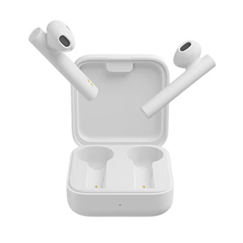 小米 Air2 SE耳机