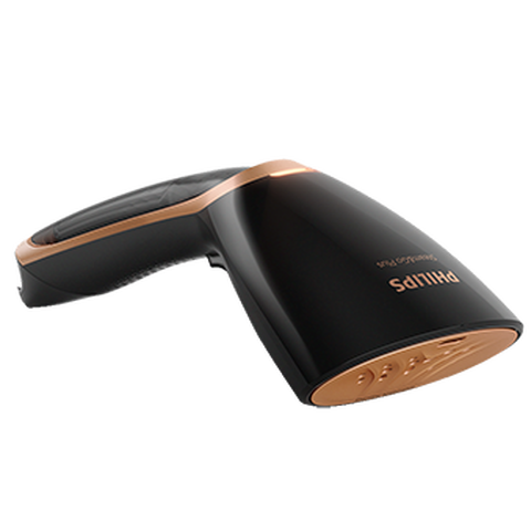 飞利浦 便携式挂烫机