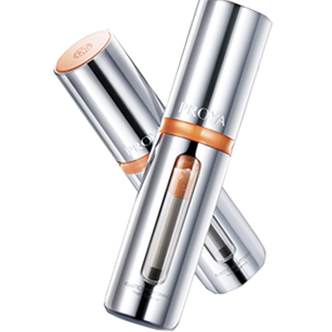 珀莱雅双抗精华液30ml