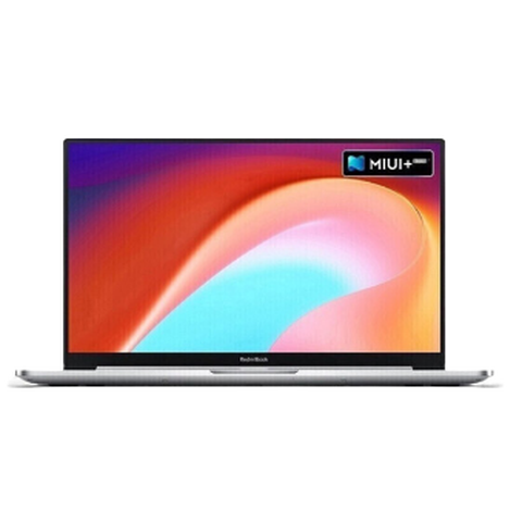 小米 青春学生轻薄本