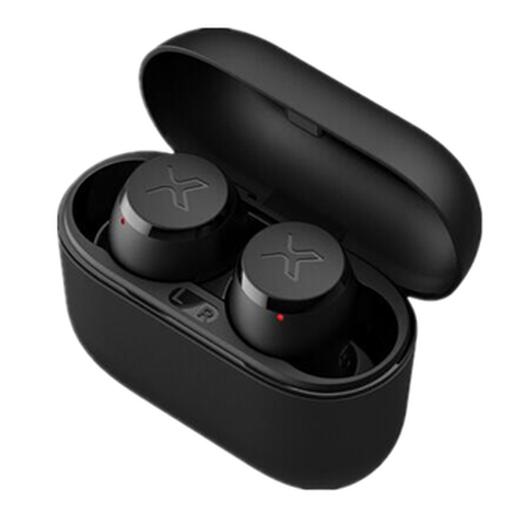 漫步者 防水蓝牙耳机