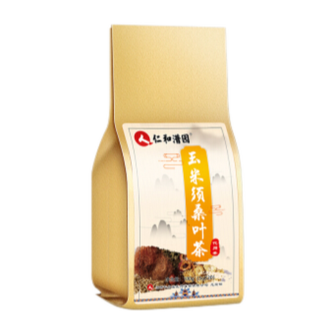 仁和潽园 降三高茶