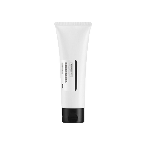 HFP 氨基酸洗面奶